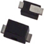 P4CE10F17C6N中文资料