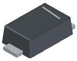 DFLT7V5A-7图片2