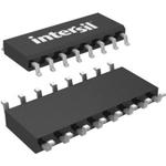 P4CE10F17C6N中文资料