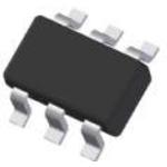 DIMD10A-7图片4
