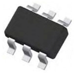 DIMD10A-7图片3