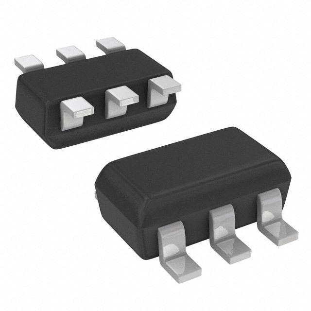 DIMD10A-7图片2