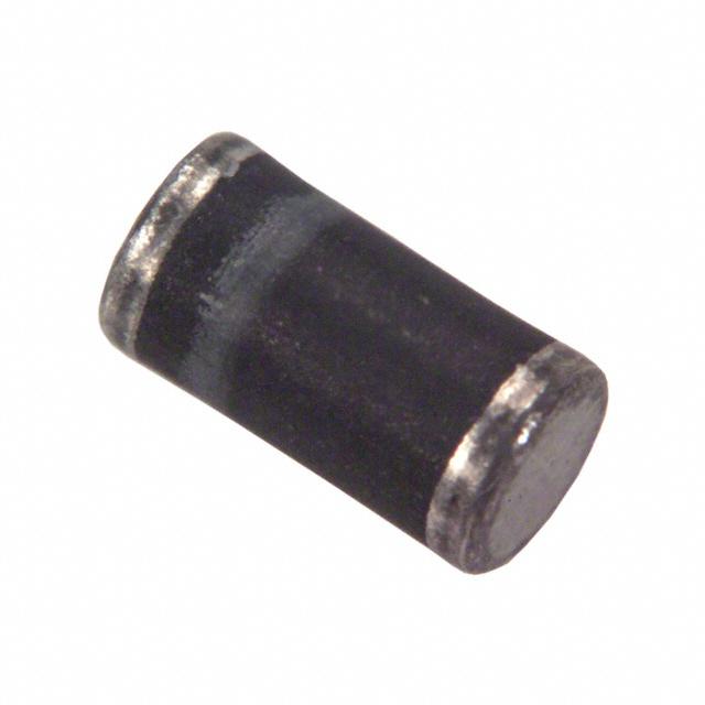 P4CE10F17C6N中文资料
