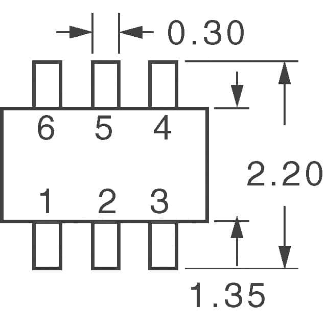 DMB53D0UDW-7图片9