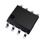 DMC4029SSD-13图片5