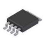 DMC4029SSD-13图片2