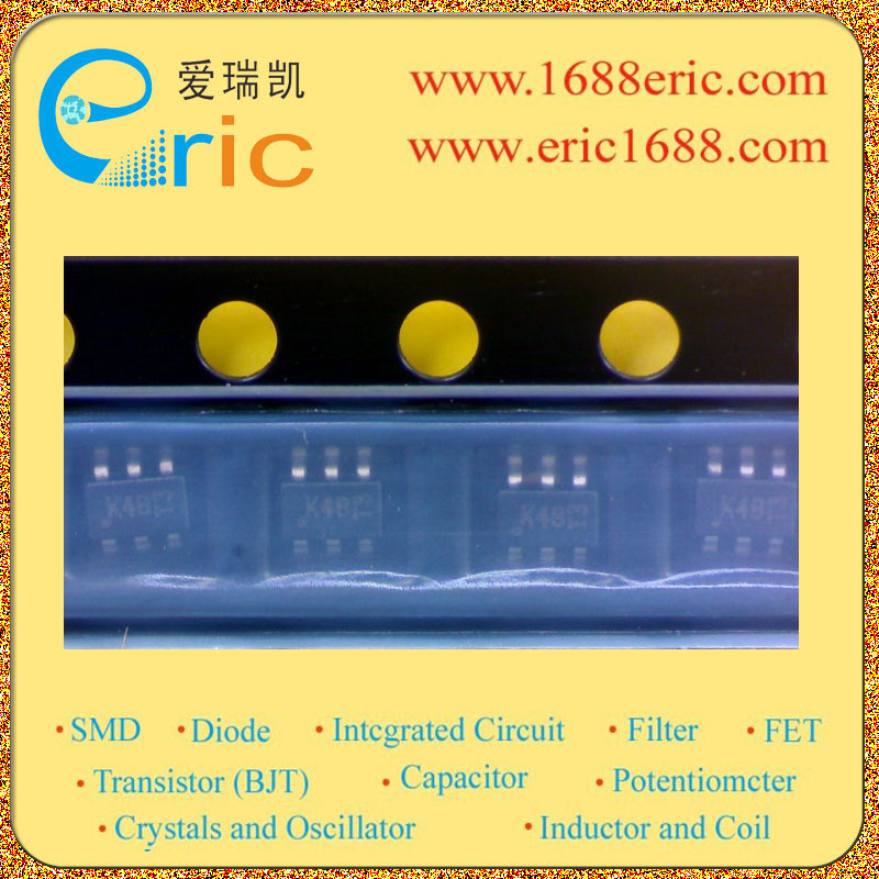 DMMT3906W-7图片5