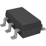 P4CE10F17C6N中文资料