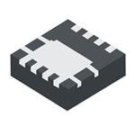 DMN3009SFG-13图片5