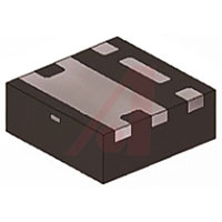 DMN4020LFDE-7图片2