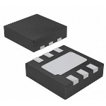 DMN4020LFDE-7图片3