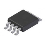 DMN4034SSD-13图片2