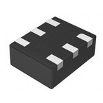 DMP2160UFDB-7图片5