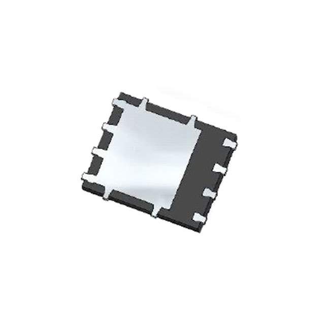 DMTH6010LPD-13图片2