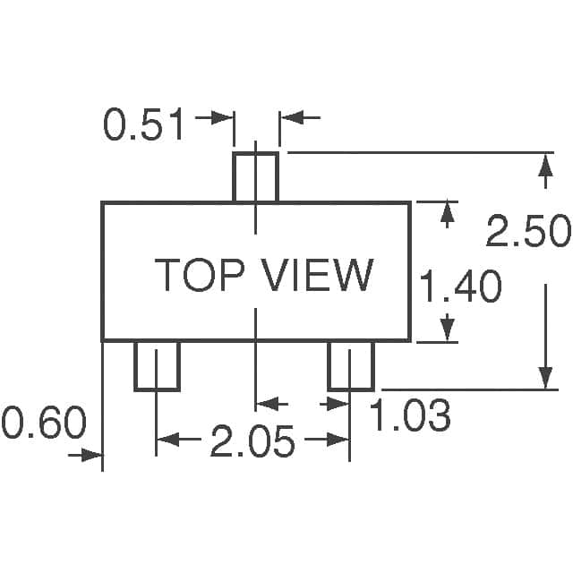 DN350T05-7图片12