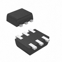 DPLS160V-7图片8