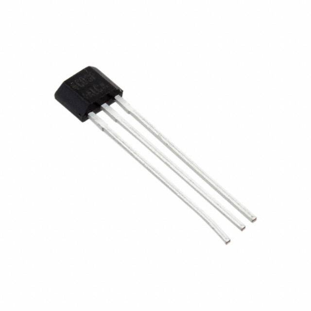 DRV5056A3QLPGM图片2