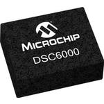 DSC6001HE2A-020.0000图片1