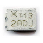 E44331-000图片1