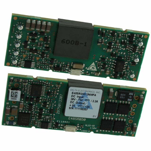 P4CE10F17C6N中文资料