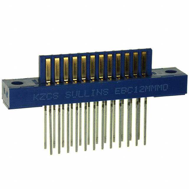 EBC12MMMD图片2