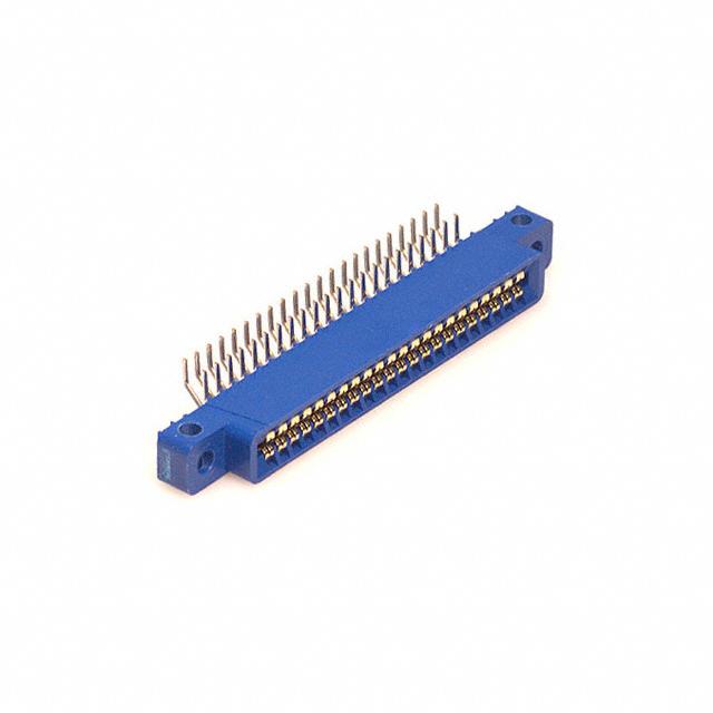 P4CE10F17C6N中文资料