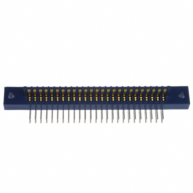 EBC25MMBD图片2