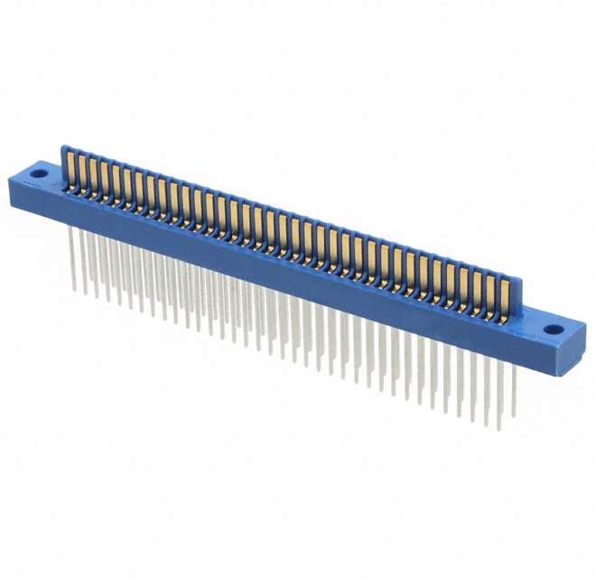 EBC36MMMD图片2