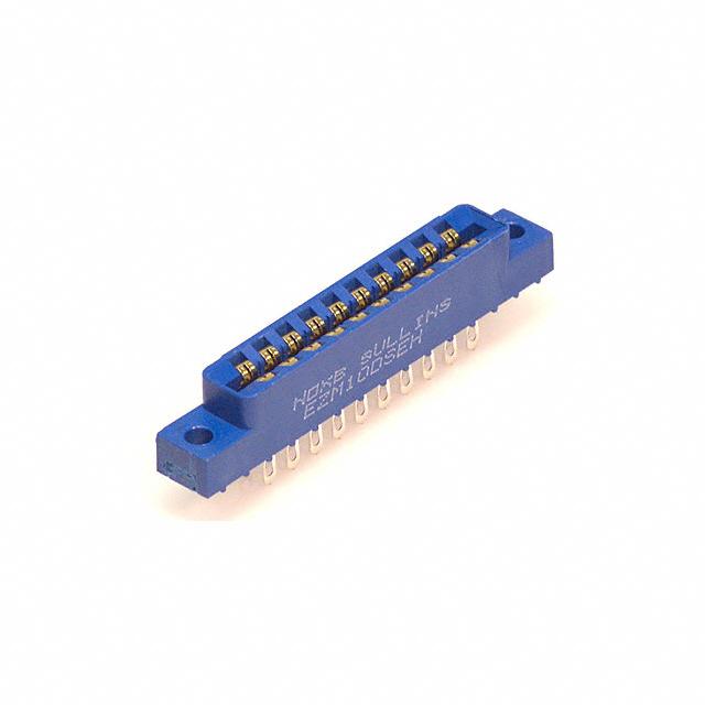 P4CE10F17C6N中文资料