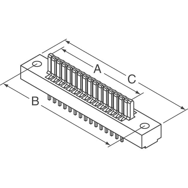 EBM15MMRN图片4