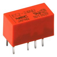 EC2-12SNU图片8