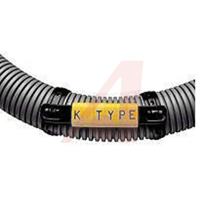 EC6459-000图片4