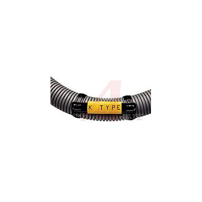 EC6468-000图片4