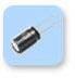 ECA-1CM100图片5