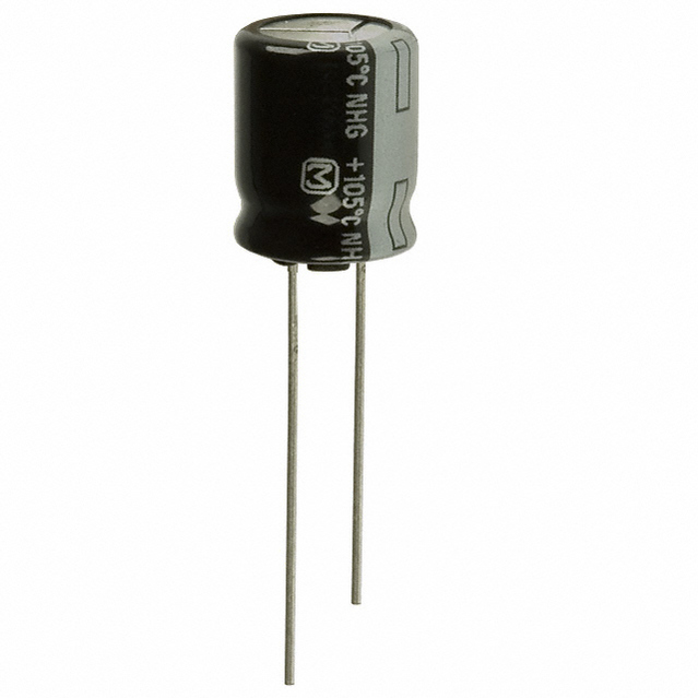 ECA-1EHG471图片6