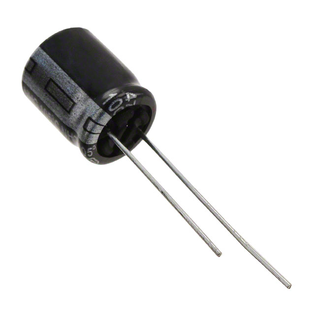 ECA-1EHG471图片4