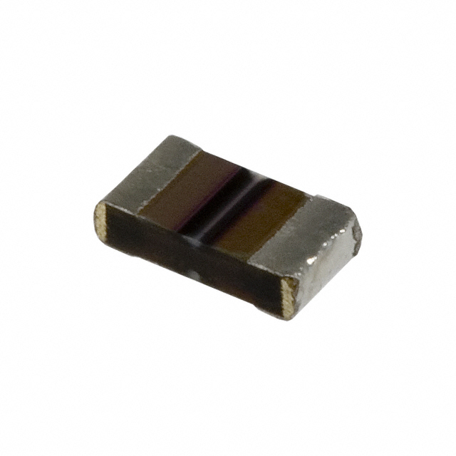 ECP-U1C474MA5图片5