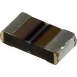 ECP-U1C474MA5图片3