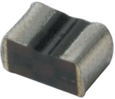 ECP-U1C474MA5图片6