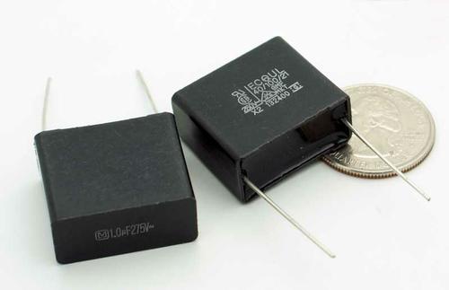 ECQ-U2A105ML图片4