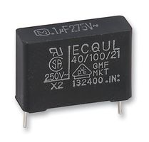 ECQ-U2A224ML图片5