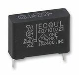 ECQ-U2A224ML图片2