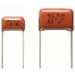 ECW-F6474JL图片10