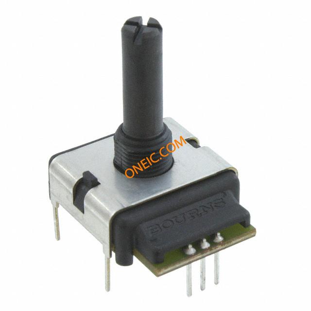 ECW1J-R24-AC0024L图片8