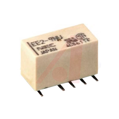 EE2-4.5TNU图片3