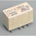 EE2-4.5TNU-L图片4