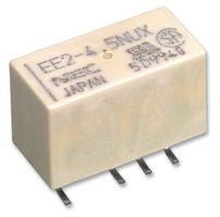EE2-5SNUH-L图片6