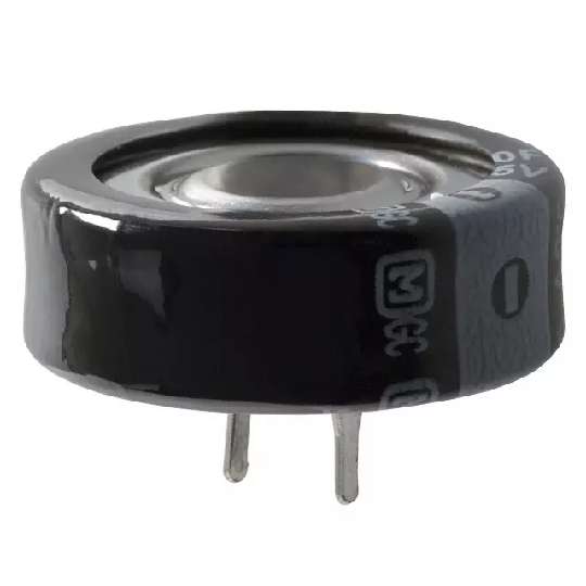 EEC-F5R5U105图片16
