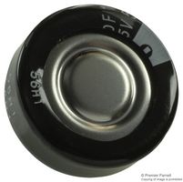 EEC-F5R5U105图片17