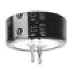 EEC-F5R5U105图片2